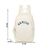 WalkBag KK MILD