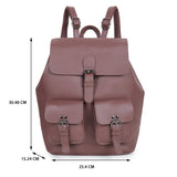 Hegan Luxe / Peach
