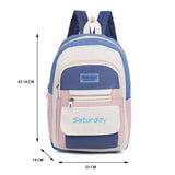 Walkbag-Saturday