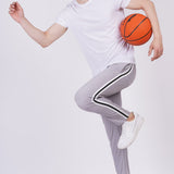Combo G/B Rapid-Dry Sports Track Pant