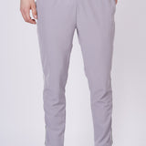 Combo G/N.Blue Rapid-Dry Sports Track Pant