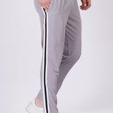 Combo G/B Rapid-Dry Sports Track Pant