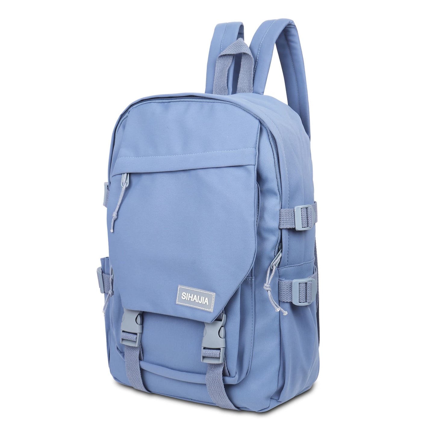 HW Bagpack