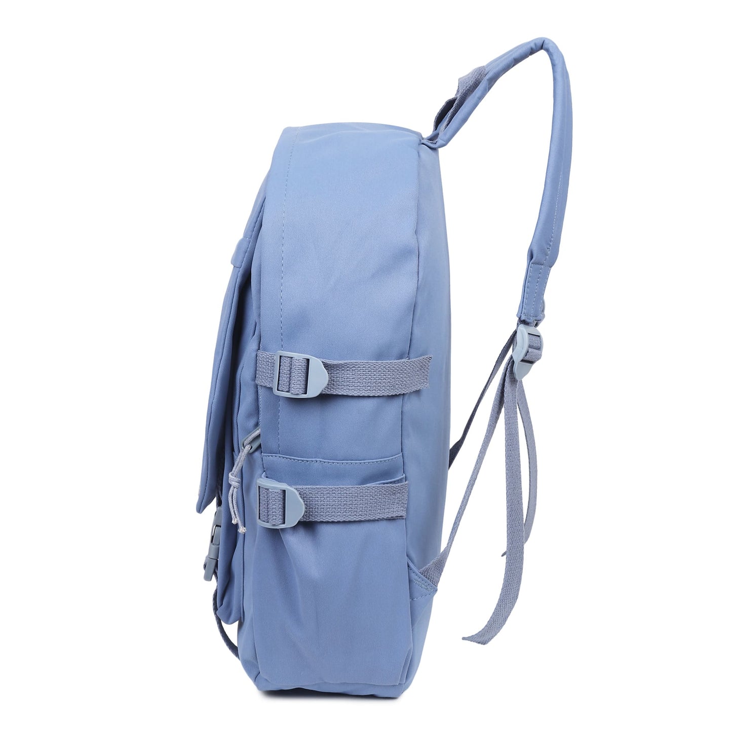 HW Bagpack