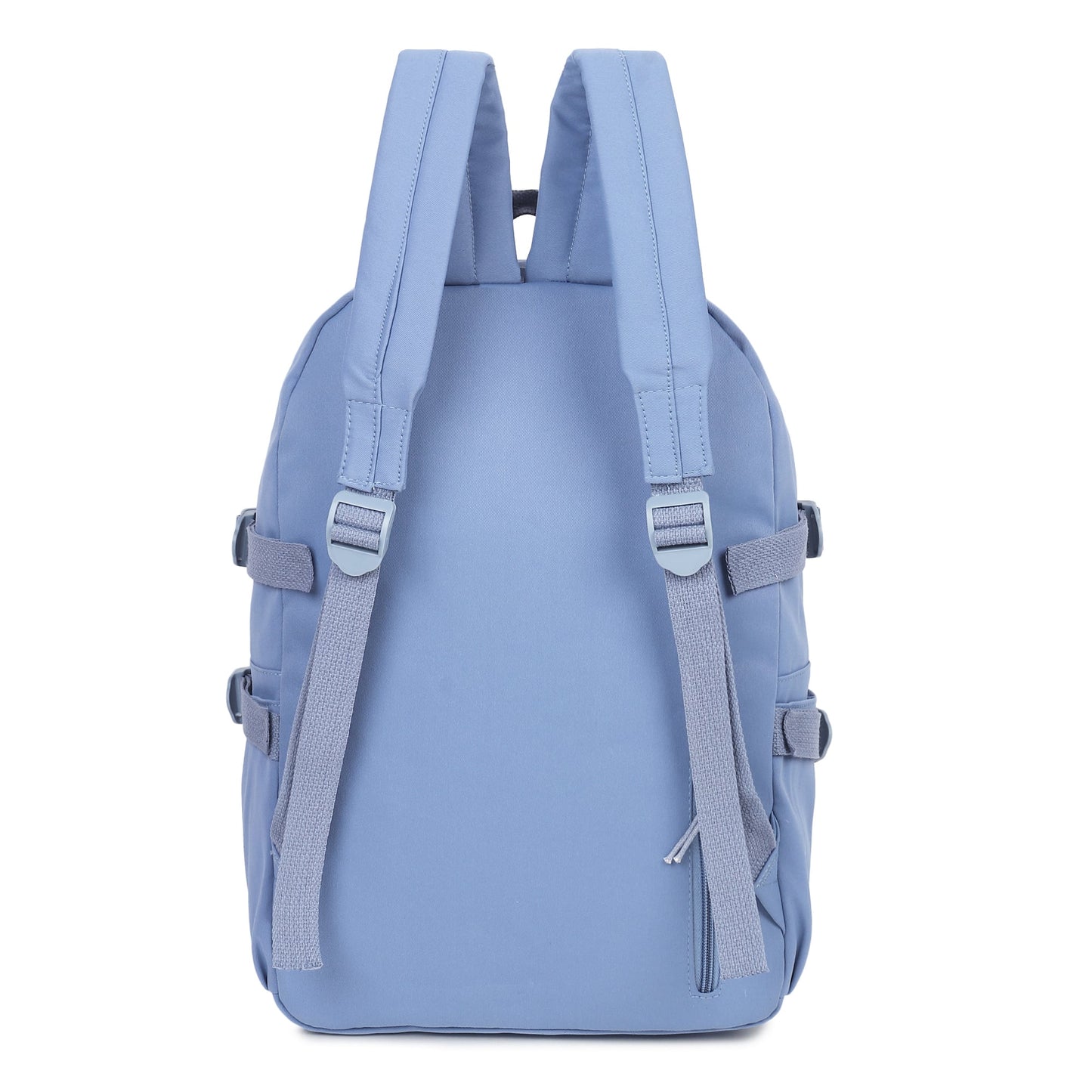 HW Bagpack