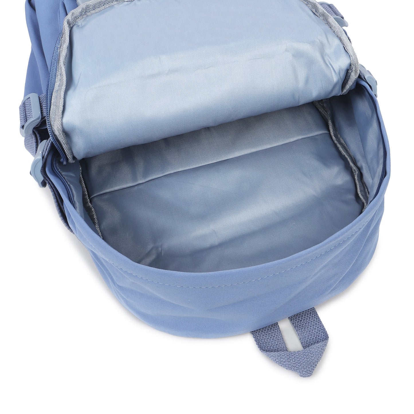 HW Bagpack