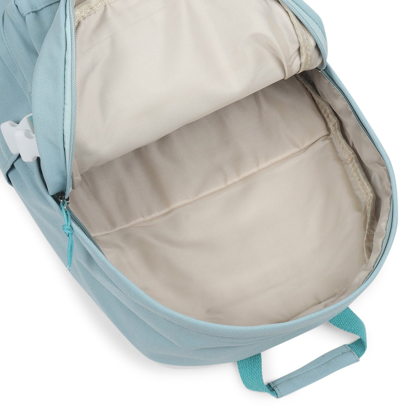 HW Bagpack