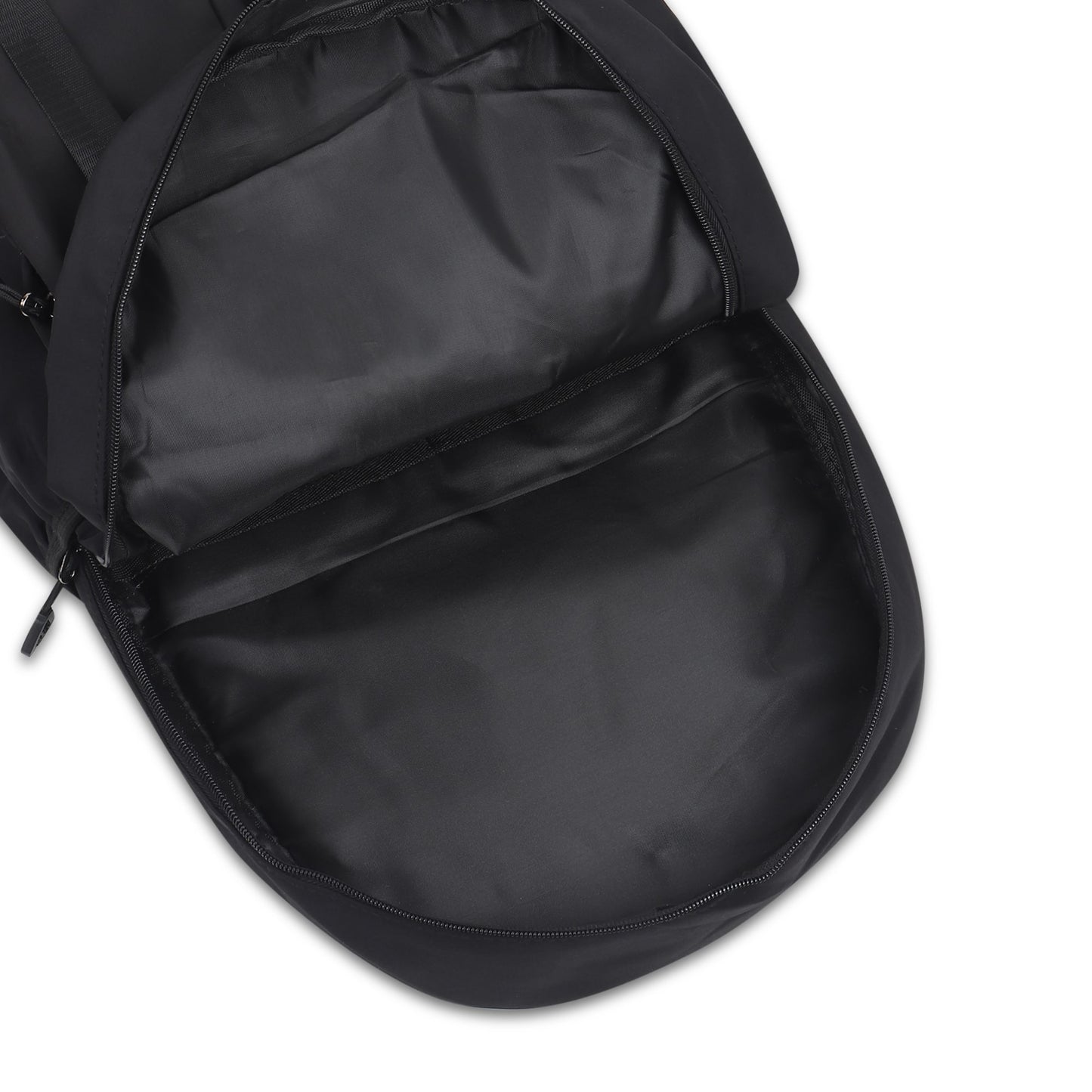HW Bagpack