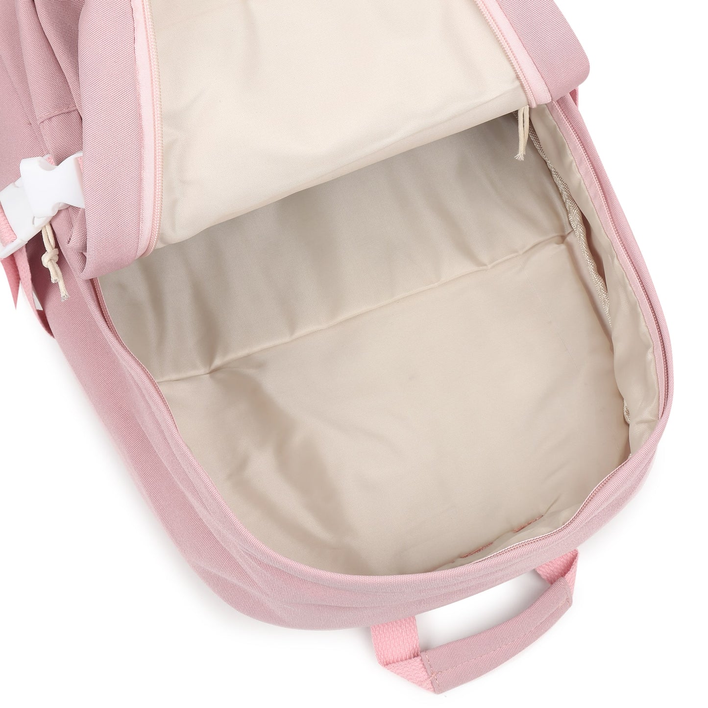HW Bags