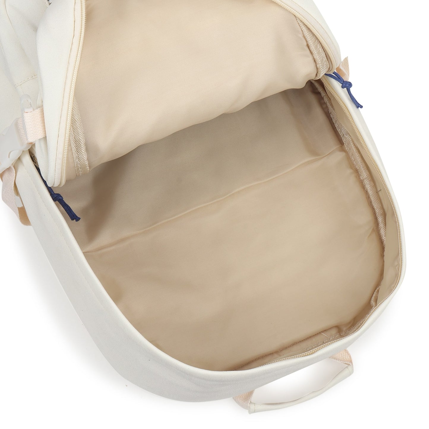 HW Bagpack