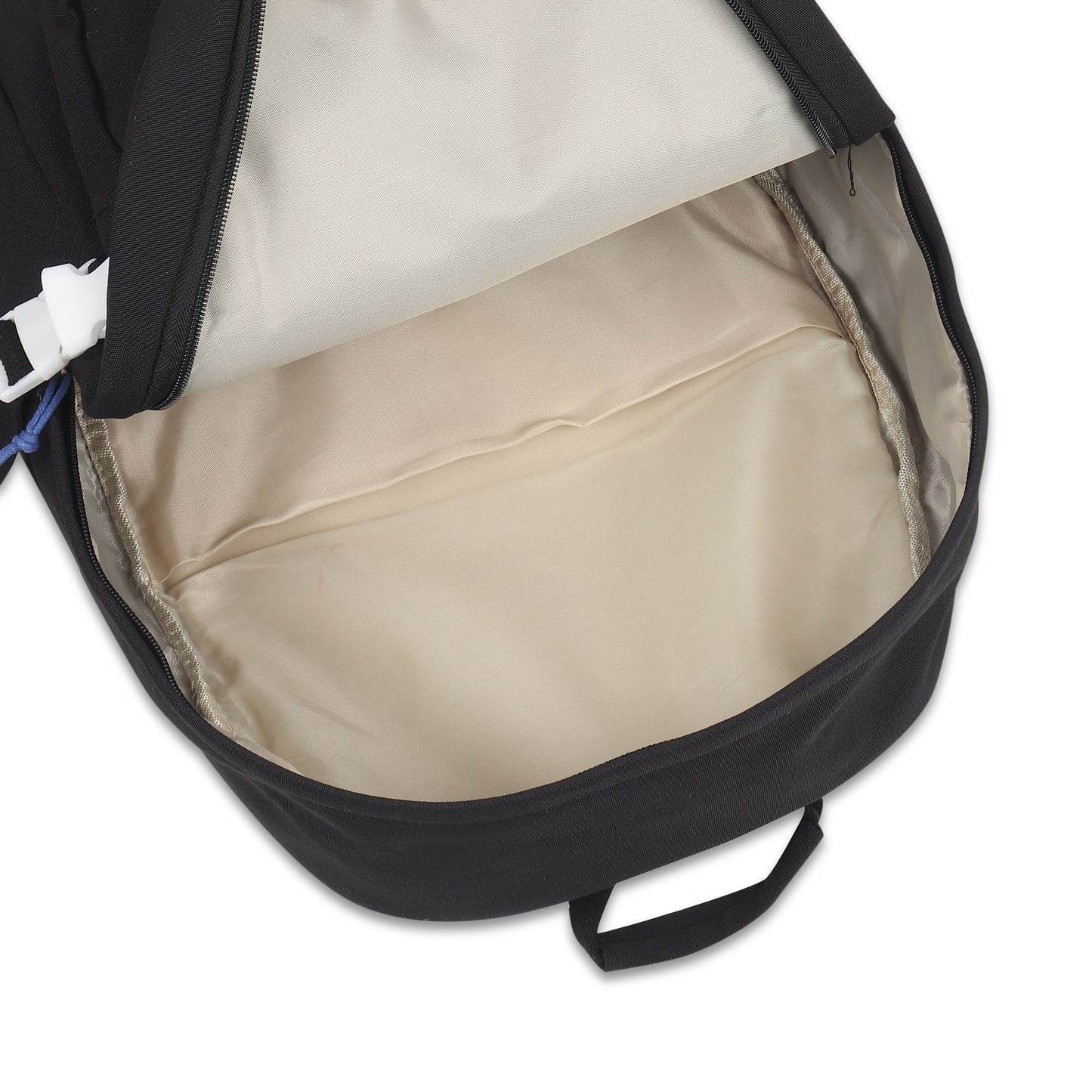 HW Bagpacks
