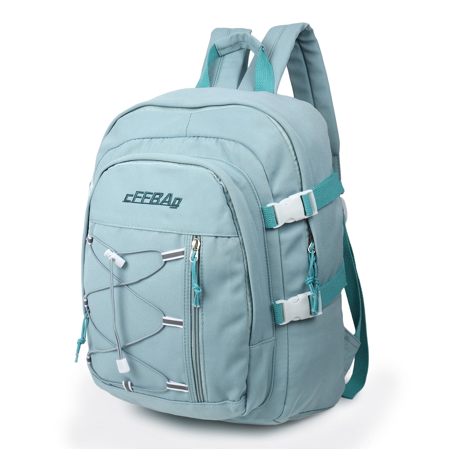 HW Bagpack