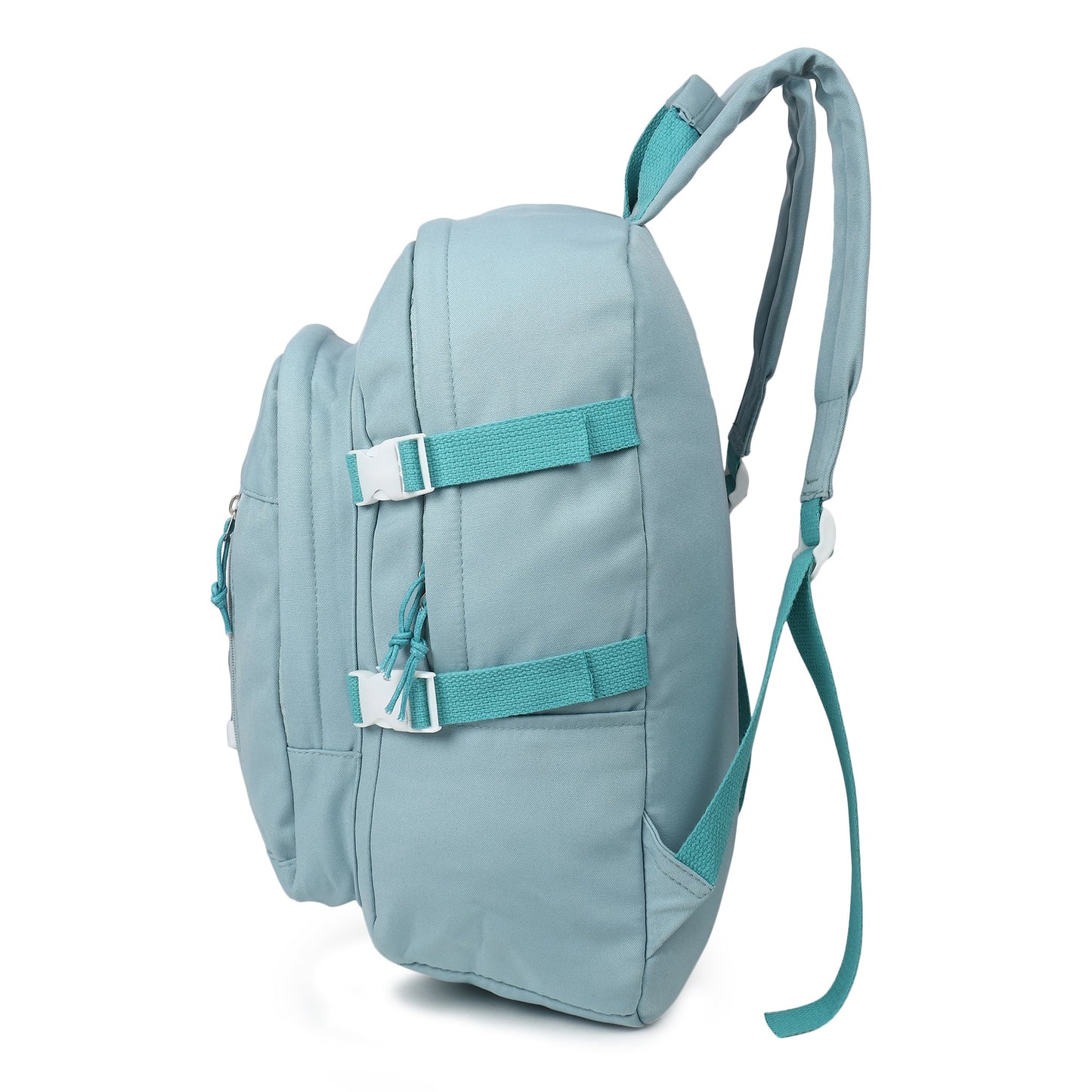 HW Bagpack