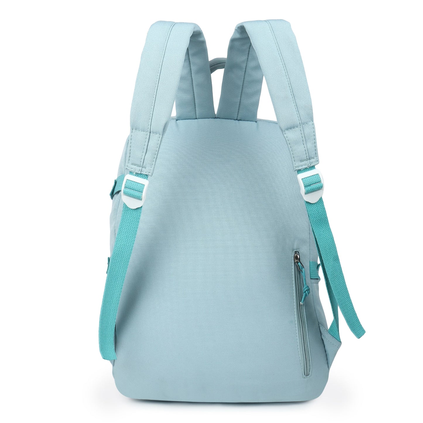 HW Bagpack