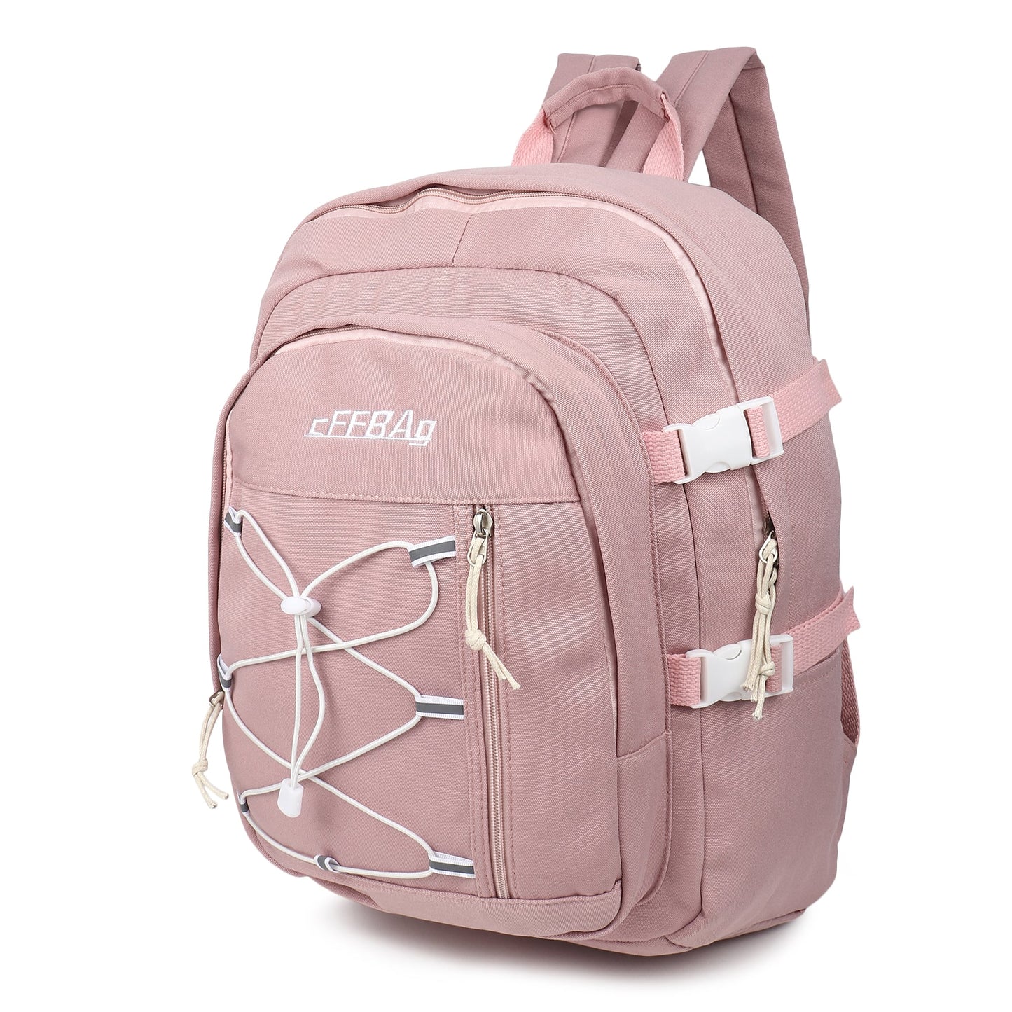 HW Bags