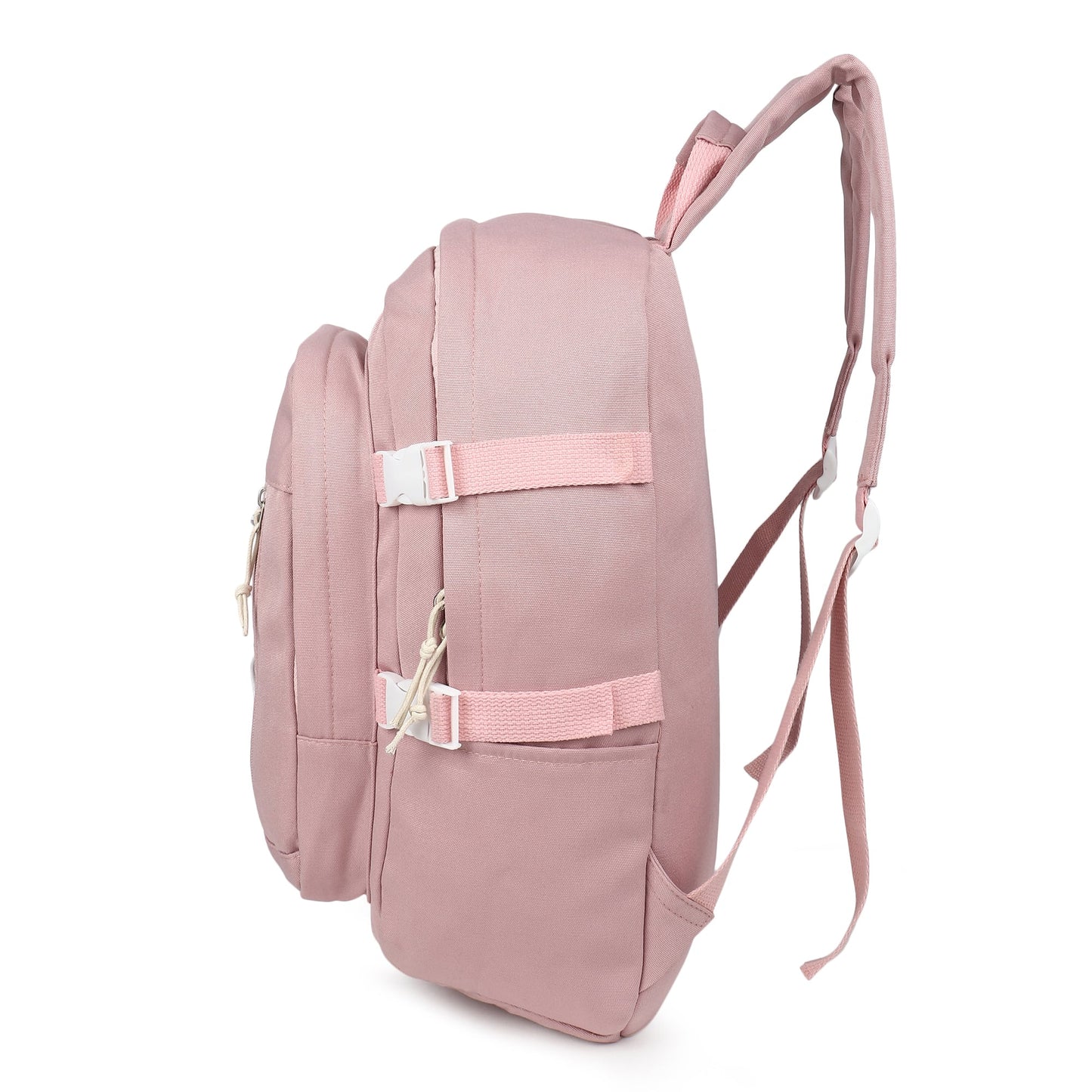 HW Bags