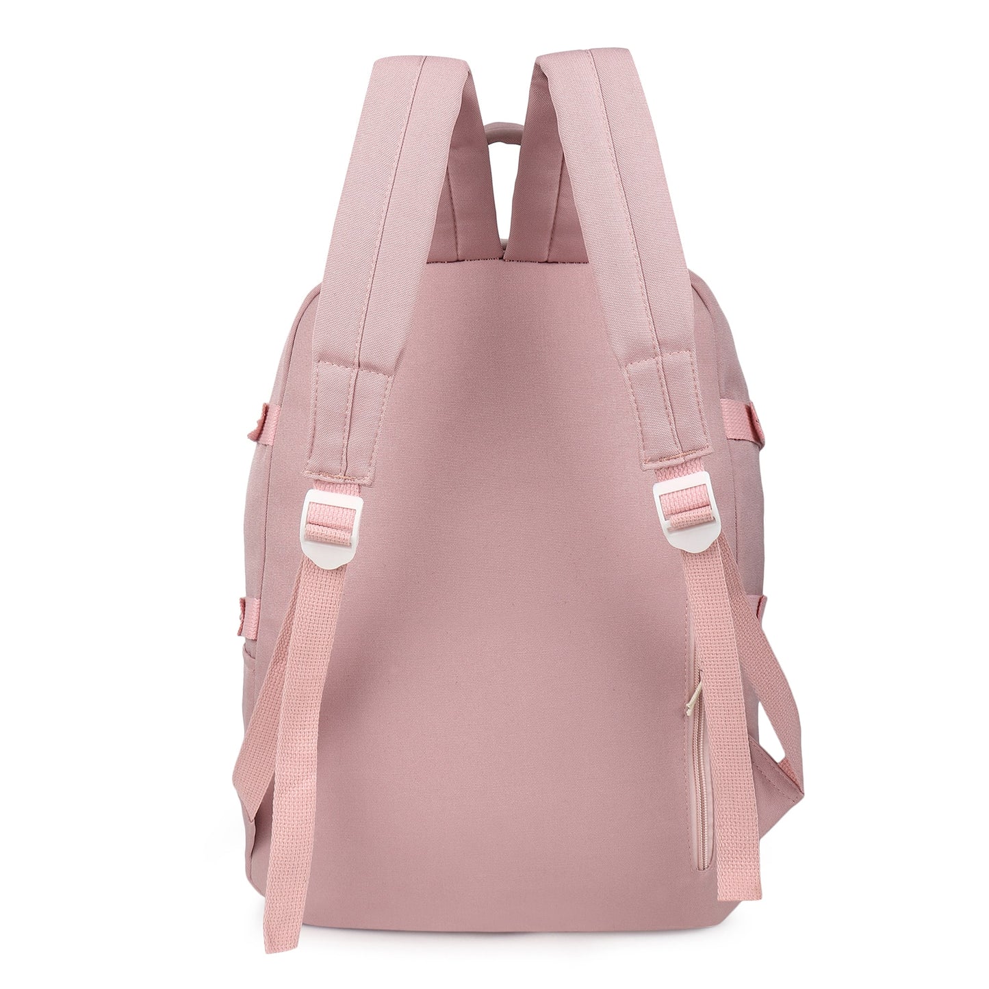 HW Bags