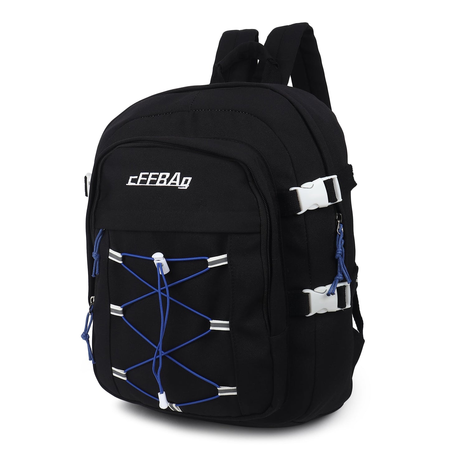 HW Bagpacks