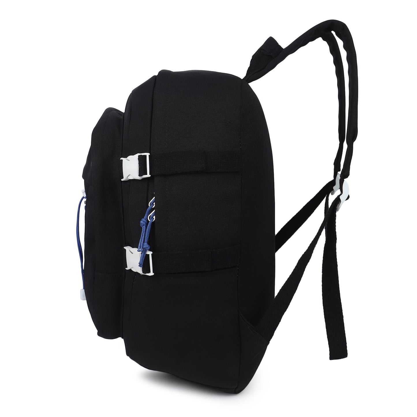HW Bagpacks