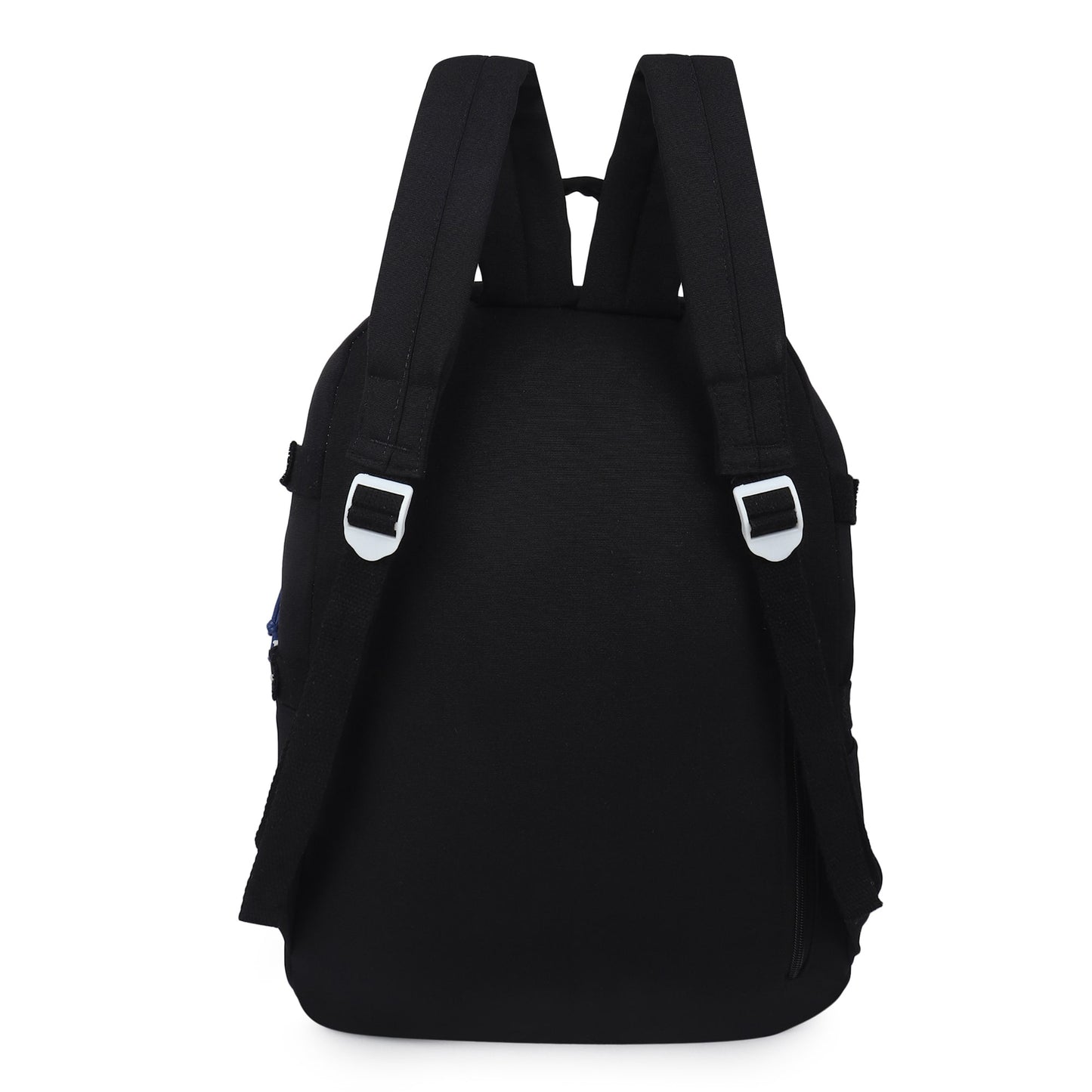 HW Bagpacks