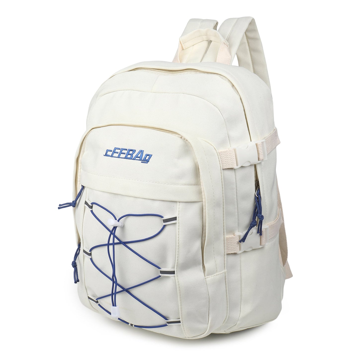 HW Bagpack