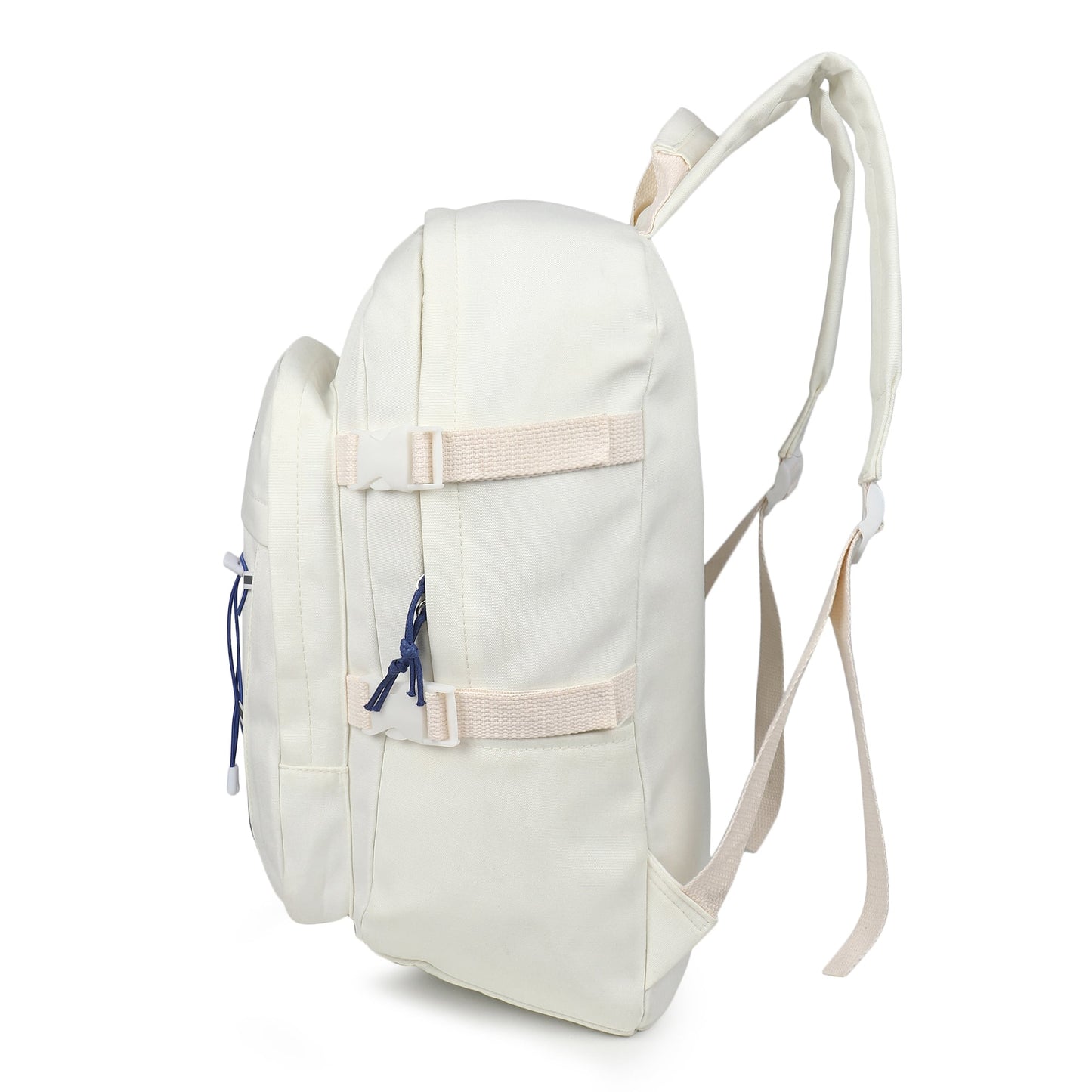 HW Bagpack