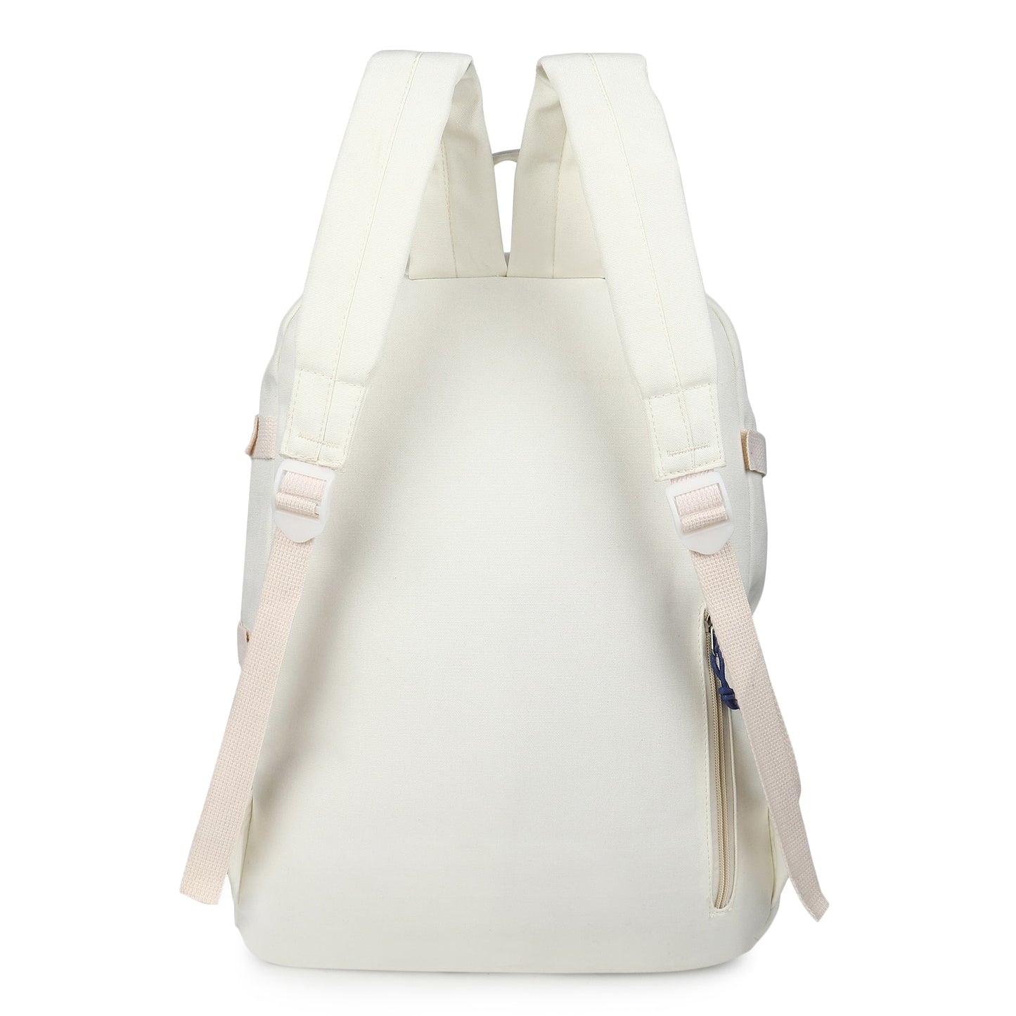 HW Bagpack