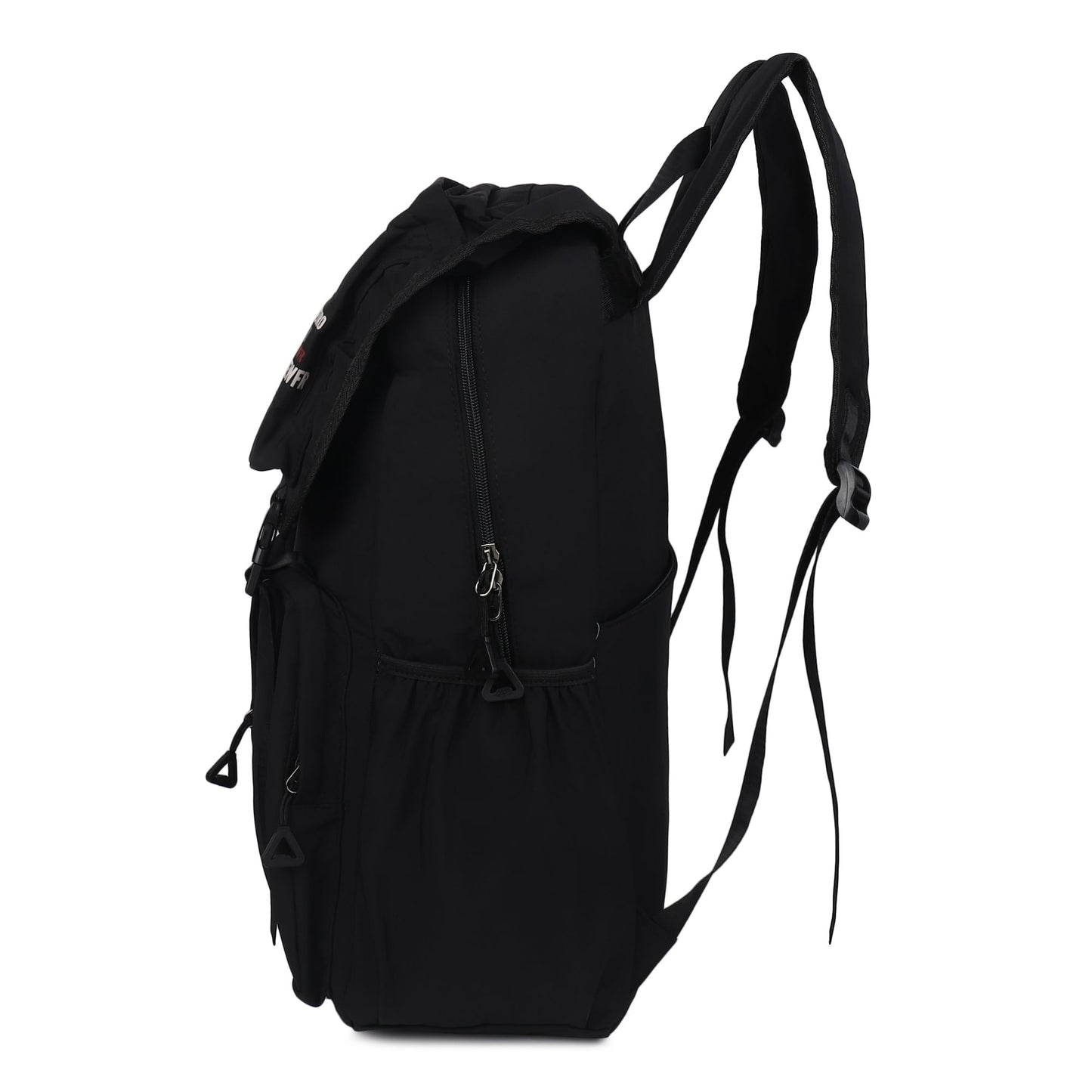 HW Bagpack