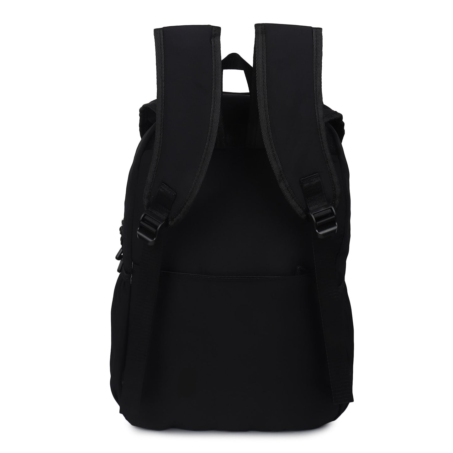 HW Bagpack