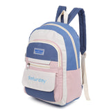 Walkbag-Saturday