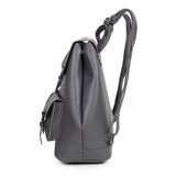 Hegan Luxe / Grey