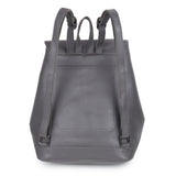 Hegan Luxe / Grey