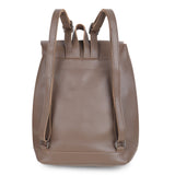 Hegan Luxe / Brown