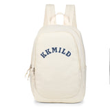 WalkBag KK MILD