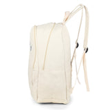 WalkBag KK MILD