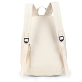 WalkBag KK MILD