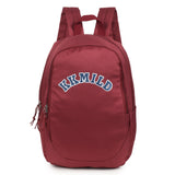 WalkBag KK Mild Mehroon
