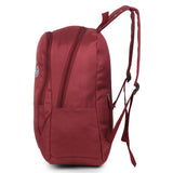 WalkBag KK Mild Mehroon