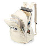 WalkBag KK MILD