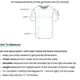 Grey, White and Black Pack Of 3 T-Shirt