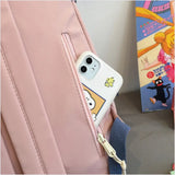 WalkBag TEDDY