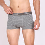 Heganwalk Pack of 2 Men's Trunks