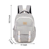 Walkbag Super Sassy Backpack