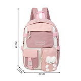WalkBag TEDDY