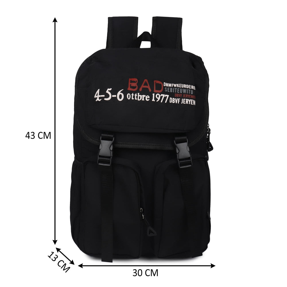 WalkBag
