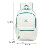 WalkBag