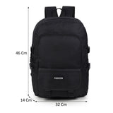 WalkBag