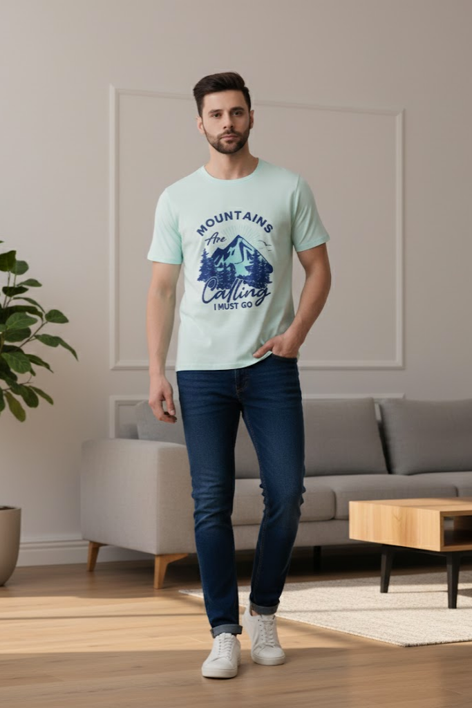 Pack Of 3 Mountains Explore More