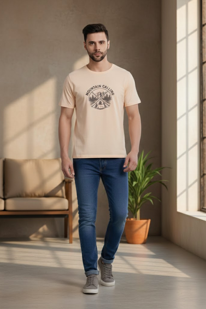 Pack Of 3 Mountains Explore More