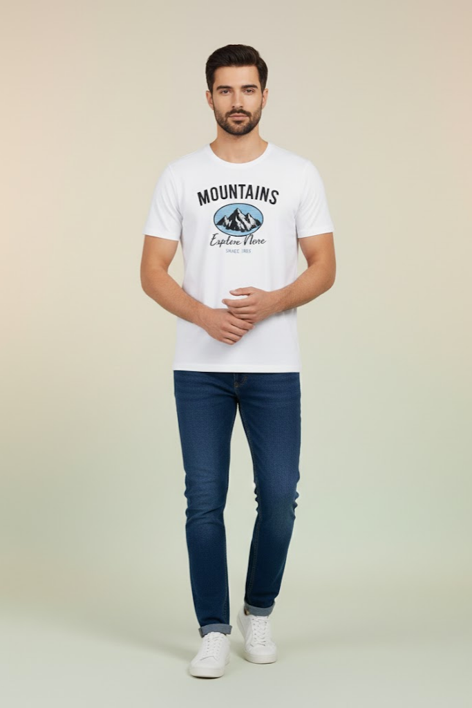 Pack Of 3 Mountains Explore More